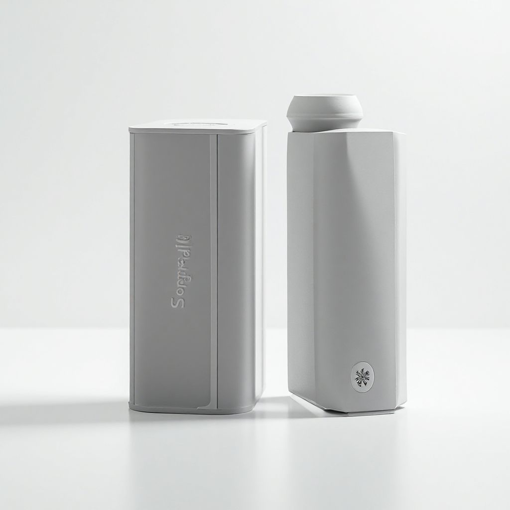 SegmentIQ