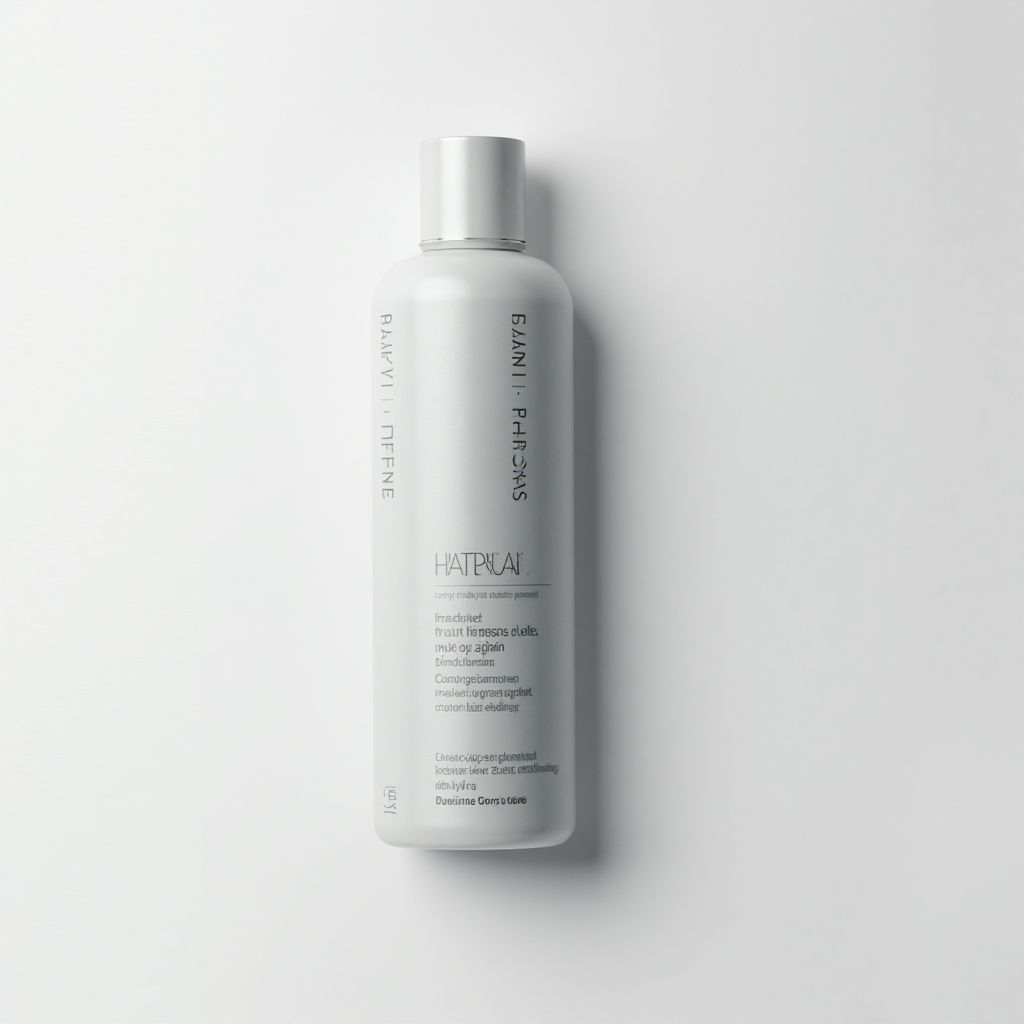 SyncPulse Real-time