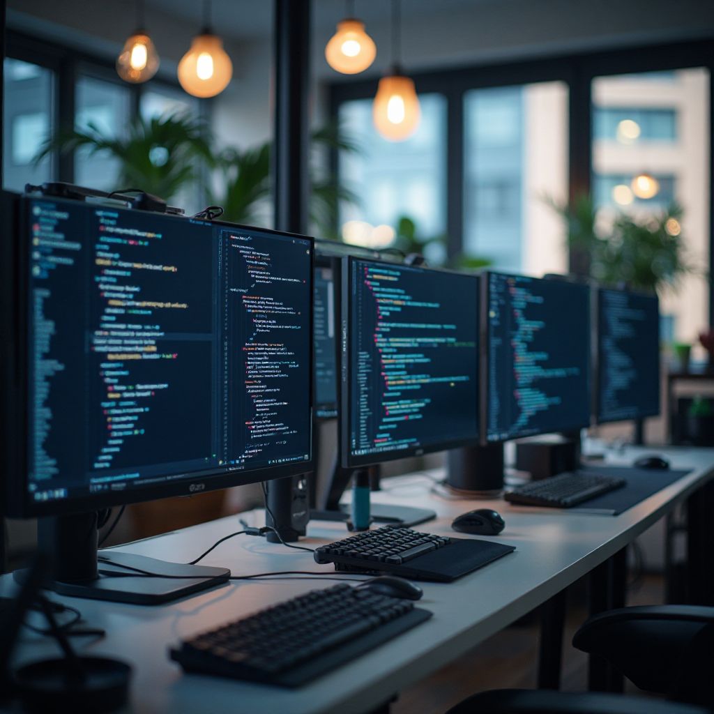 Integracija API-ja